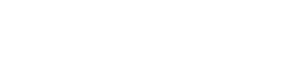 Cooperativa CredCrea