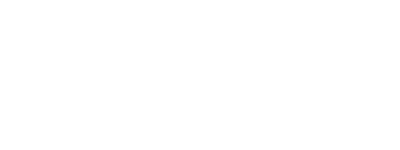 CoopEDUCA