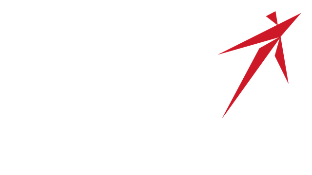 Escola Técnica Geração