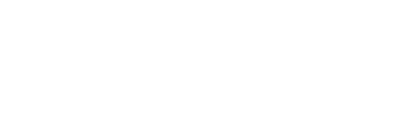Cooperativa Ailos Unilos